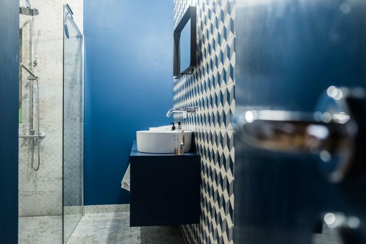 זיילונה גאורה Apartament Galeria מראה חיצוני תמונה